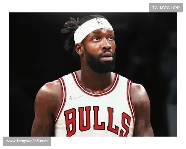 贝弗利豪言王牌队实力强劲自信能击败一支NBA球队 贝弗利豪言王牌队实力强劲自信能击败一支NBA球队