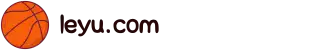 leyu.com - 乐鱼(中文站)官网